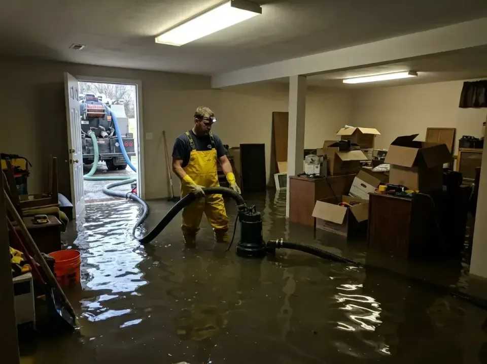 basement-burst-pipe-flooding-a-001 — frequently asked questions, 24-Hour Water Damage Restoration Services in Ravenna, OH